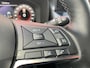Nissan Juke 1.0 DIG-T N-Connecta | Stoelverwarming | Climate Control | Achteruitrijcamera |