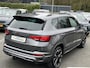 SEAT Ateca 1.5 TSi DSG | NAV. | CAMERA | EL. TREKHAAK | 19" |