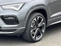 SEAT Ateca 1.5 TSi DSG | NAV. | CAMERA | EL. TREKHAAK | 19" |