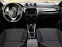 Suzuki Vitara 1.0 Boosterjet Select Two-tone | Stoelverwarming | Camera