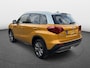 Suzuki Vitara 1.0 Boosterjet Select Two-tone | Stoelverwarming | Camera