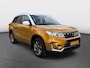 Suzuki Vitara 1.0 Boosterjet Select Two-tone | Stoelverwarming | Camera