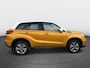 Suzuki Vitara 1.0 Boosterjet Select Two-tone | Stoelverwarming | Camera