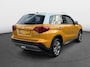 Suzuki Vitara 1.0 Boosterjet Select Two-tone | Stoelverwarming | Camera