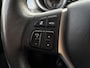 Suzuki Vitara 1.0 Boosterjet Select Two-tone | Stoelverwarming | Camera