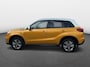 Suzuki Vitara 1.0 Boosterjet Select Two-tone | Stoelverwarming | Camera
