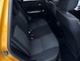 Suzuki Vitara 1.0 Boosterjet Select Two-tone | Stoelverwarming | Camera