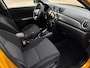 Suzuki Vitara 1.0 Boosterjet Select Two-tone | Stoelverwarming | Camera