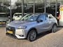 DS 3 1.2 PureTech 101pk Bastille*Navigatie*LED*Apple Carplay*
