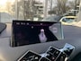 DS 3 1.2 PureTech 101pk Bastille*Navigatie*LED*Apple Carplay*