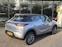 DS 3 1.2 PureTech 101pk Bastille*Navigatie*LED*Apple Carplay*