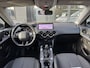 DS 3 1.2 PureTech 101pk Bastille*Navigatie*LED*Apple Carplay*