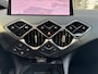 DS 3 1.2 PureTech 101pk Bastille*Navigatie*LED*Apple Carplay*