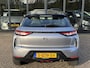DS 3 1.2 PureTech 101pk Bastille*Navigatie*LED*Apple Carplay*