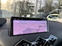 DS 3 1.2 PureTech 101pk Bastille*Navigatie*LED*Apple Carplay*