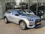 DS 3 1.2 PureTech 101pk Bastille*Navigatie*LED*Apple Carplay*
