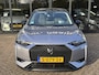 DS 3 1.2 PureTech 101pk Bastille*Navigatie*LED*Apple Carplay*