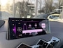 DS 3 1.2 PureTech 101pk Bastille*Navigatie*LED*Apple Carplay*