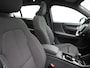 Volvo C40 Single Motor Extended Range Plus 82 kWh | Climate Control | Panoramadak | Apple Carplay / Android Auto | Stoelverwarming | Stuurverwarming |