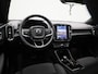 Volvo C40 Single Motor Extended Range Plus 82 kWh | Climate Control | Panoramadak | Apple Carplay / Android Auto | Stoelverwarming | Stuurverwarming |