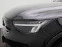 Volvo C40 Single Motor Extended Range Plus 82 kWh | Climate Control | Panoramadak | Apple Carplay / Android Auto | Stoelverwarming | Stuurverwarming |