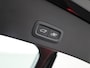 Volvo C40 Single Motor Extended Range Plus 82 kWh | Climate Control | Panoramadak | Apple Carplay / Android Auto | Stoelverwarming | Stuurverwarming |