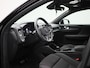 Volvo C40 Single Motor Extended Range Plus 82 kWh | Climate Control | Panoramadak | Apple Carplay / Android Auto | Stoelverwarming | Stuurverwarming |