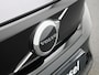 Volvo C40 Single Motor Extended Range Plus 82 kWh | Climate Control | Panoramadak | Apple Carplay / Android Auto | Stoelverwarming | Stuurverwarming |