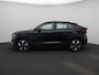 Volvo C40 Single Motor Extended Range Plus 82 kWh | Climate Control | Panoramadak | Apple Carplay / Android Auto | Stoelverwarming | Stuurverwarming |