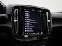 Volvo C40 Single Motor Extended Range Plus 82 kWh | Climate Control | Panoramadak | Apple Carplay / Android Auto | Stoelverwarming | Stuurverwarming |