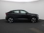 Volvo C40 Single Motor Extended Range Plus 82 kWh | Climate Control | Panoramadak | Apple Carplay / Android Auto | Stoelverwarming | Stuurverwarming |