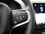 Volvo C40 Single Motor Extended Range Plus 82 kWh | Climate Control | Panoramadak | Apple Carplay / Android Auto | Stoelverwarming | Stuurverwarming |