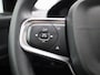 Volvo C40 Single Motor Extended Range Plus 82 kWh | Climate Control | Panoramadak | Apple Carplay / Android Auto | Stoelverwarming | Stuurverwarming |
