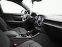 Volvo C40 Single Motor Extended Range Plus 82 kWh | Climate Control | Panoramadak | Apple Carplay / Android Auto | Stoelverwarming | Stuurverwarming |