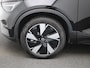 Volvo C40 Single Motor Extended Range Plus 82 kWh | Climate Control | Panoramadak | Apple Carplay / Android Auto | Stoelverwarming | Stuurverwarming |