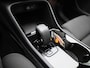 Volvo C40 Single Motor Extended Range Plus 82 kWh | Climate Control | Panoramadak | Apple Carplay / Android Auto | Stoelverwarming | Stuurverwarming |