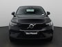 Volvo C40 Single Motor Extended Range Plus 82 kWh | Climate Control | Panoramadak | Apple Carplay / Android Auto | Stoelverwarming | Stuurverwarming |