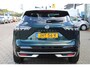 Nissan Qashqai MHEV 158 Xtronic Tekna Plus