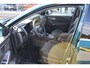 Nissan Qashqai MHEV 158 Xtronic Tekna Plus