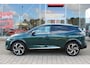 Nissan Qashqai MHEV 158 Xtronic Tekna Plus