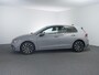 Volkswagen Golf 1.5 eTSI Style business | Clima | Camera | Massage |