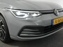 Volkswagen Golf 1.5 eTSI Style business | Clima | Camera | Massage |