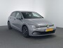 Volkswagen Golf 1.5 eTSI Style business | Clima | Camera | Massage |