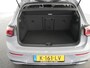 Volkswagen Golf 1.5 eTSI Style business | Clima | Camera | Massage |