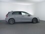 Volkswagen Golf 1.5 eTSI Style business | Clima | Camera | Massage |