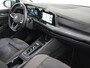 Volkswagen Golf 1.5 eTSI Style business | Clima | Camera | Massage |