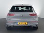 Volkswagen Golf 1.5 eTSI Style business | Clima | Camera | Massage |