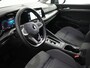 Volkswagen Golf 1.5 eTSI Style business | Clima | Camera | Massage |