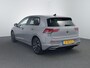 Volkswagen Golf 1.5 eTSI Style business | Clima | Camera | Massage |