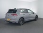 Volkswagen Golf 1.5 eTSI Style business | Clima | Camera | Massage |